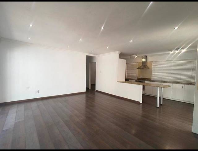 4 BEDROOM HOUSE FOR SALE IN FLAMINGO VLEI